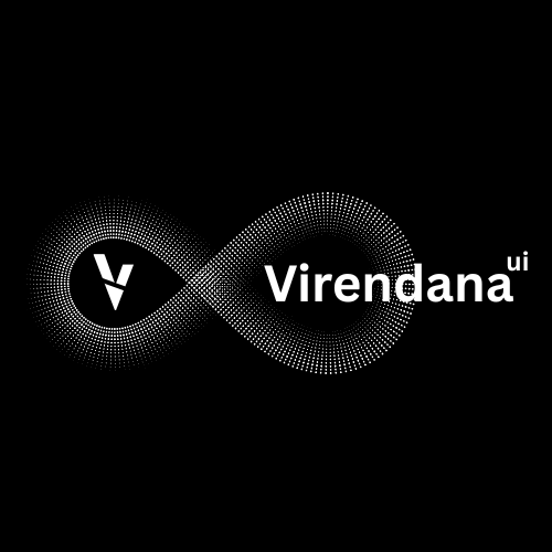 Explore Virendana Ui